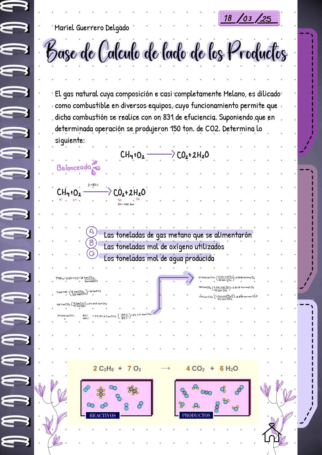 # ÍNDICE
- a
- an
- al
NOTAS: ```
Jos
``` 18/02/25
Mariel Guerrero Delgado
Resumenes de las exposiciones
EQUIPO 1
TEORIA ATOMICA
Mode