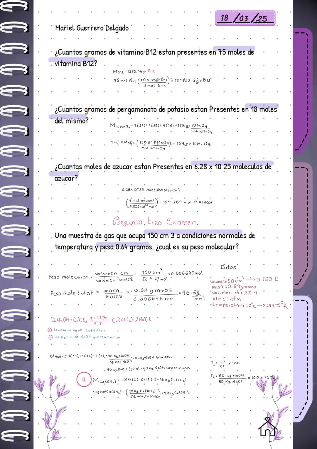 # ÍNDICE
- a
- an
- al
NOTAS: ```
Jos
``` 18/02/25
Mariel Guerrero Delgado
Resumenes de las exposiciones
EQUIPO 1
TEORIA ATOMICA
Mode