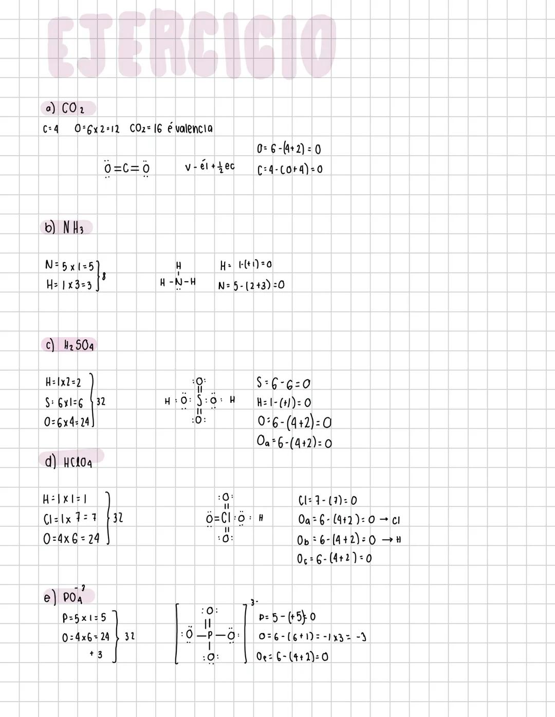 Leoría de Lewis
G.N. Lewis, I. Langmouir y W. Kossel formularon una importante teoría sobre el
enlace químico los átomos se combinan para ad