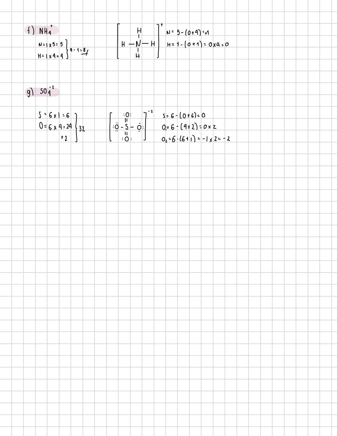 Leoría de Lewis
G.N. Lewis, I. Langmouir y W. Kossel formularon una importante teoría sobre el
enlace químico los átomos se combinan para ad