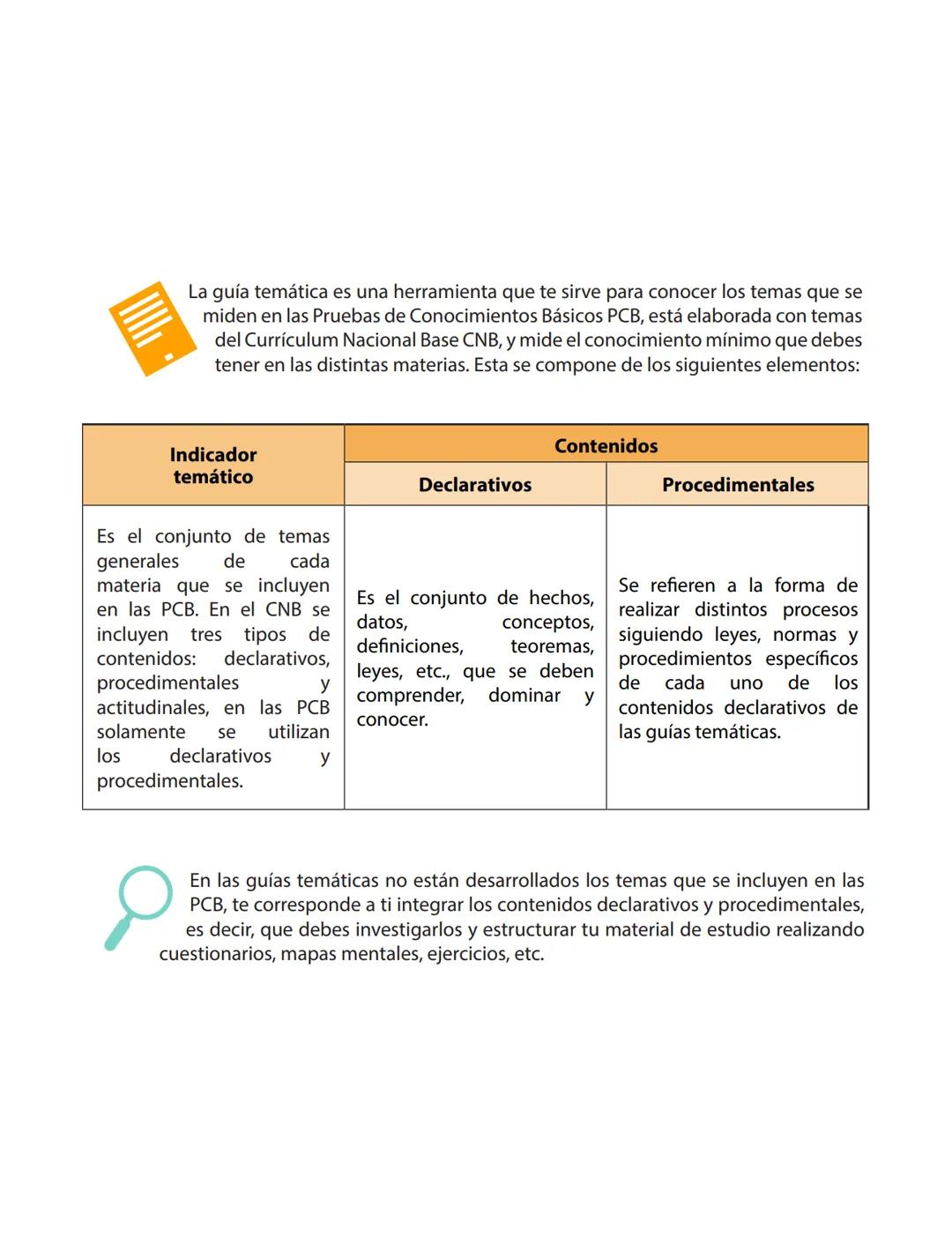 +\
>\
%\
Matemática\
Guía temática\
USAC\
Educación Superior\
pública y gratuita\
SUN\
Sistema de Ubicación y Nivelación La guía temática es