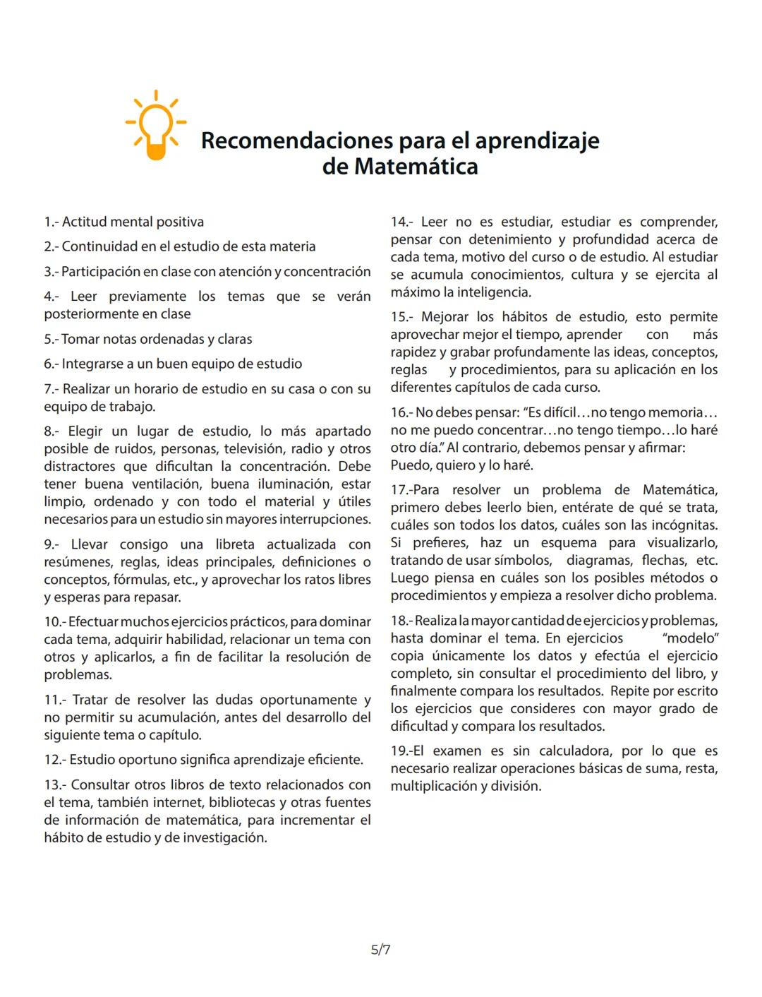 +\
>\
%\
Matemática\
Guía temática\
USAC\
Educación Superior\
pública y gratuita\
SUN\
Sistema de Ubicación y Nivelación La guía temática es