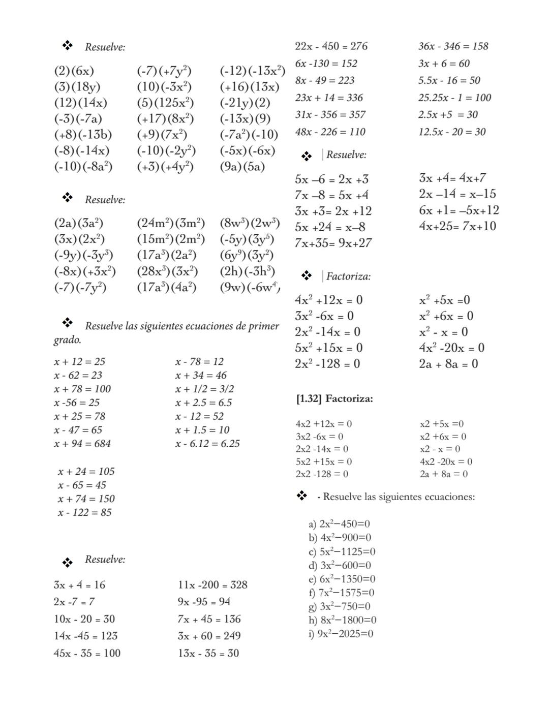 En algunos juegos se usan dados especiales con más de 6 caras. La figura
muestra un dado con formación de icosaedro:
16
3
8
17
10
19
7
12
20