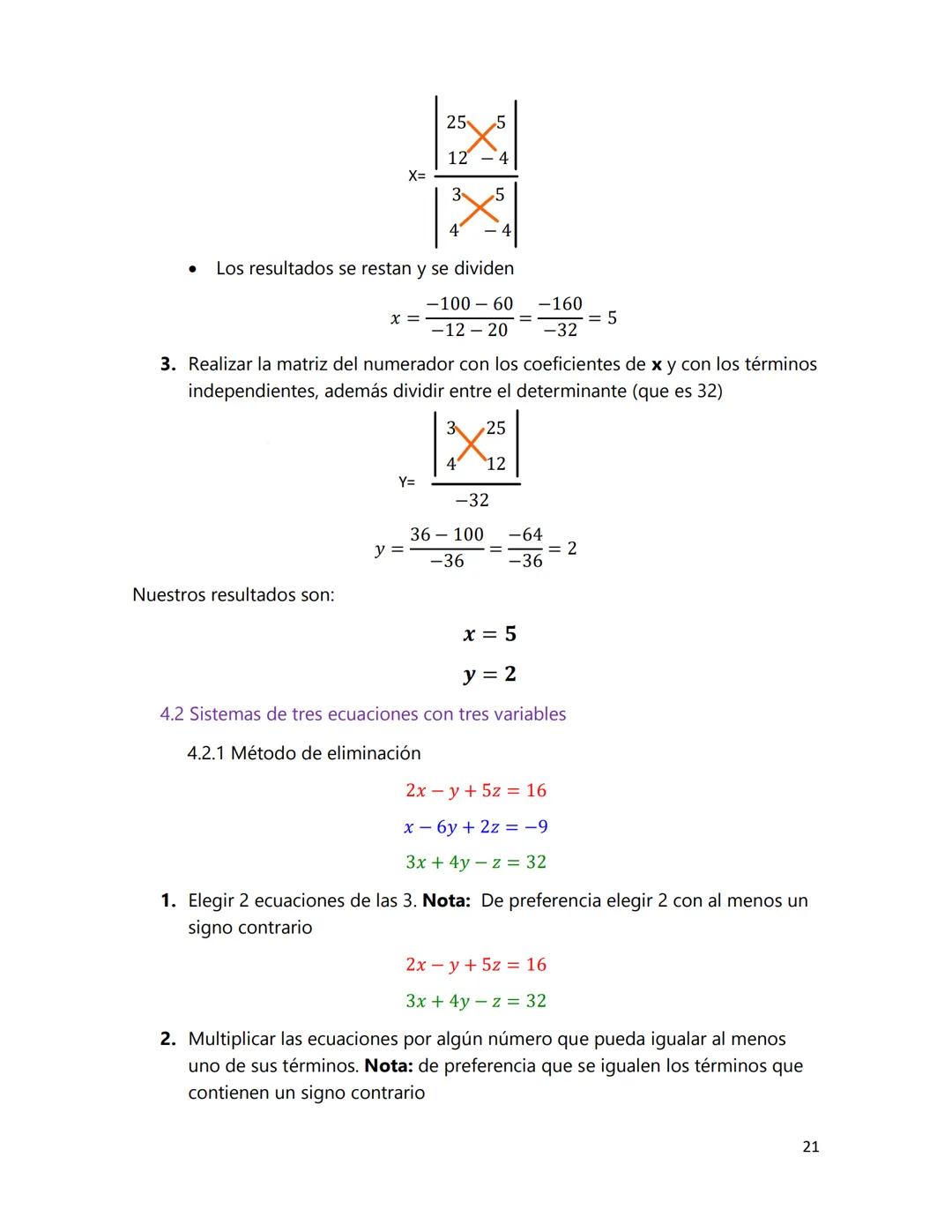 # GUIA DE ESTUDIO
Algebra II
Claudia valentina Alfaro Ramirez
1 Índice
1. Fracciones algebraicas
1.1 Simplificación y reducción de fracci