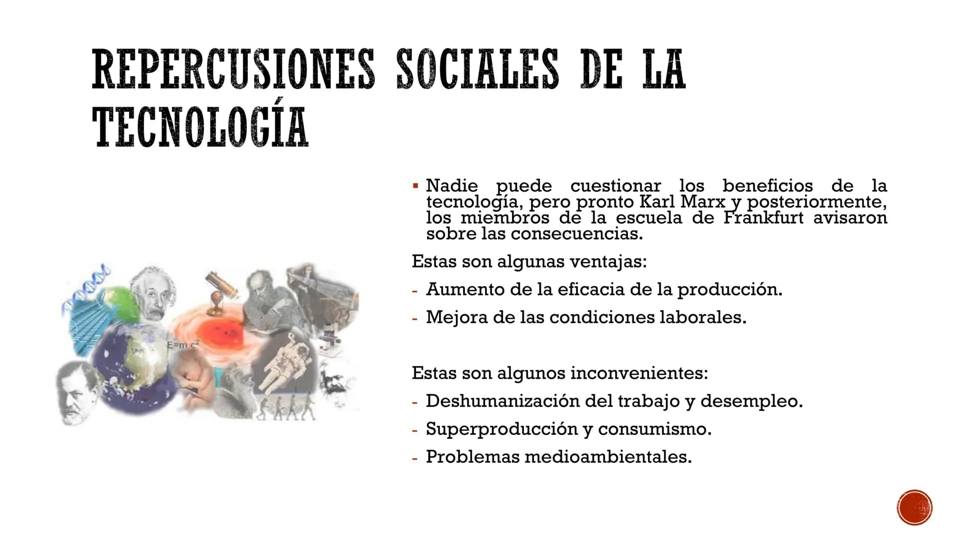 LA RELACIÓN ENTRE
FILOSOFÍA Y CIENCIA
Escrito por Dr. Leonardo Ruiz Gómez
en noviembre 19, 2020 ■ A menudo se piensa que la filosofía y las