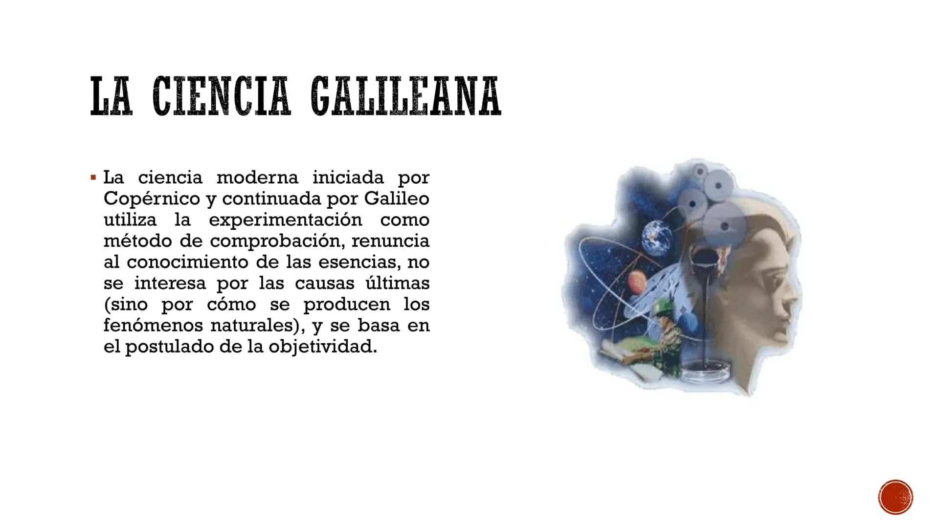 LA RELACIÓN ENTRE
FILOSOFÍA Y CIENCIA
Escrito por Dr. Leonardo Ruiz Gómez
en noviembre 19, 2020 ■ A menudo se piensa que la filosofía y las