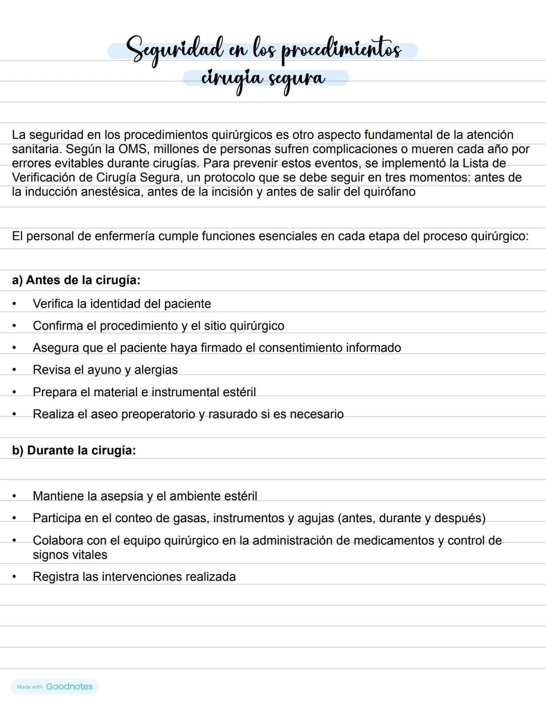 Made with Goodnotes # Enterocolitis necrosante
Trastorno caracterizado por la necrosis de la mucosa y submucosa del intestino delgado o del