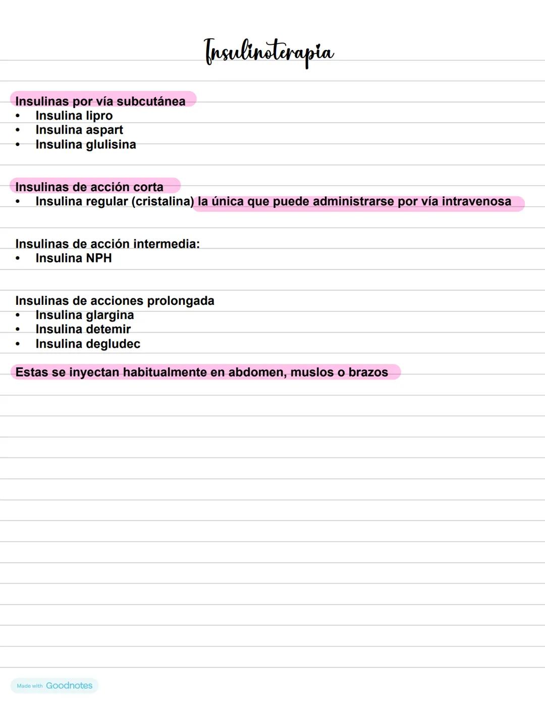Made with Goodnotes # Enterocolitis necrosante
Trastorno caracterizado por la necrosis de la mucosa y submucosa del intestino delgado o del
