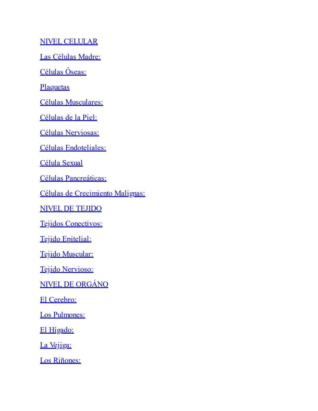 DARRELL CONNOLLY
booksmedicos.org
TERMINOLOGÍA
MÉDICA
CONSTRUYE RÁPIDAMENTE TU VOCABULARIO MÉDICO TÉCNICAS EFECTIVAS
PARA PRONUNCIAR, COMPR