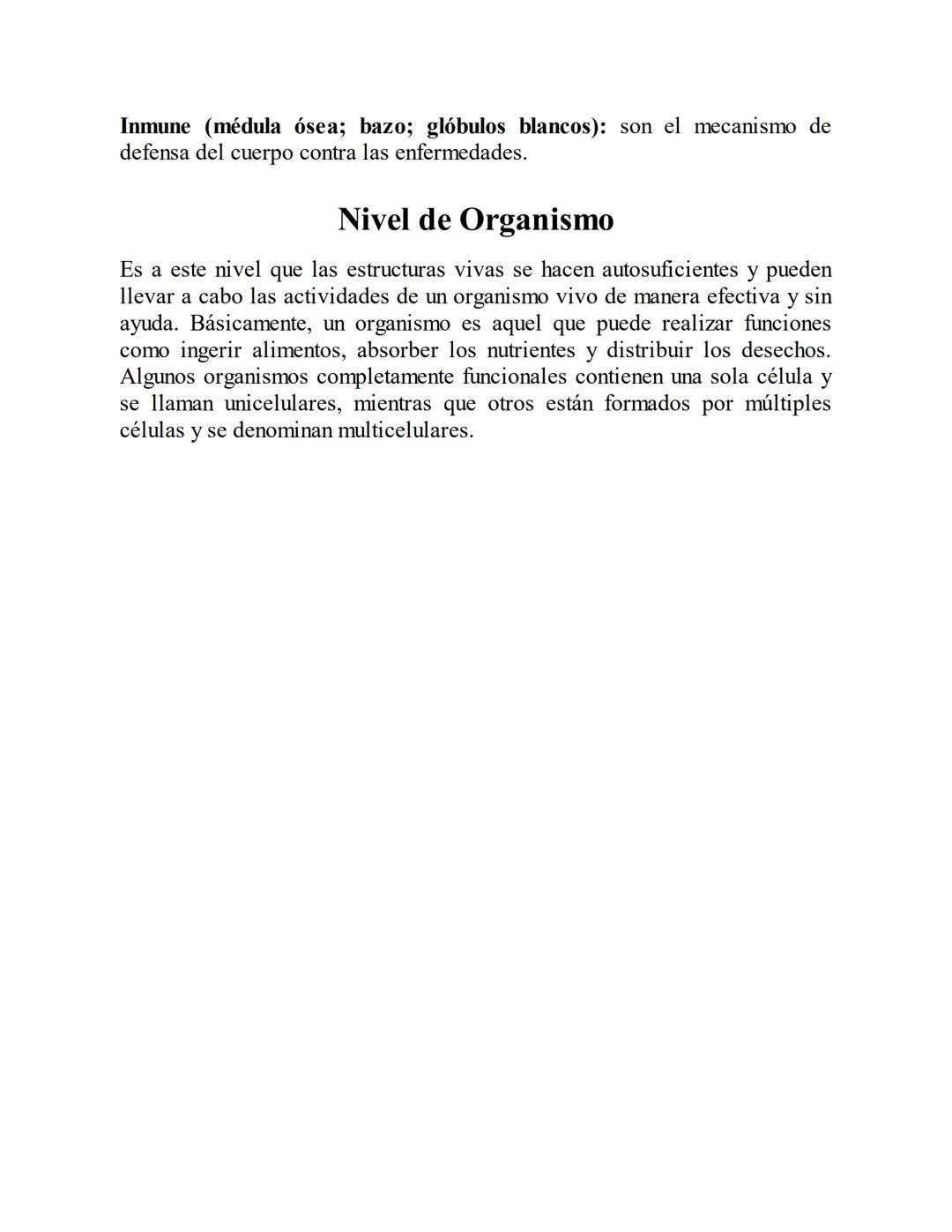 DARRELL CONNOLLY
booksmedicos.org
TERMINOLOGÍA
MÉDICA
CONSTRUYE RÁPIDAMENTE TU VOCABULARIO MÉDICO TÉCNICAS EFECTIVAS
PARA PRONUNCIAR, COMPR