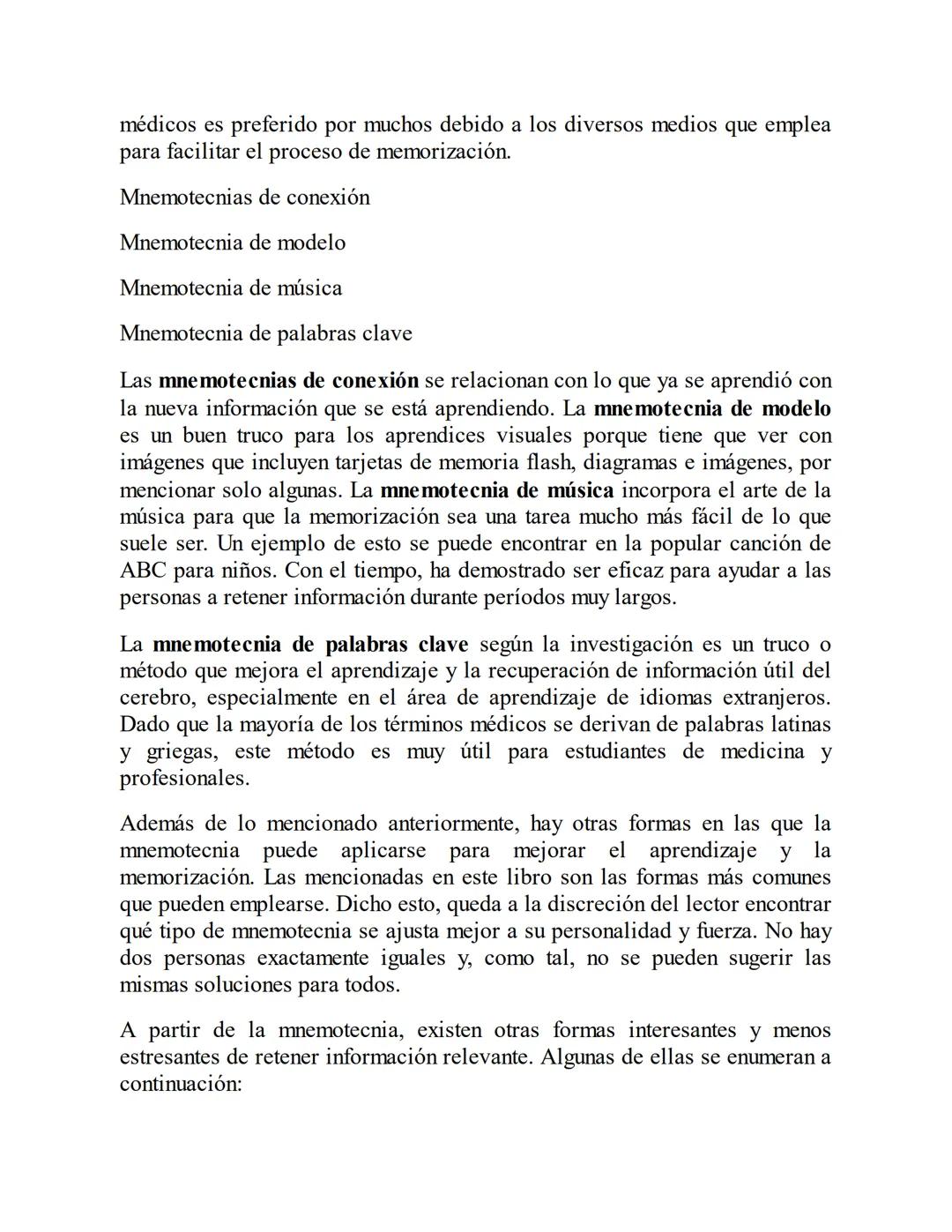 DARRELL CONNOLLY
booksmedicos.org
TERMINOLOGÍA
MÉDICA
CONSTRUYE RÁPIDAMENTE TU VOCABULARIO MÉDICO TÉCNICAS EFECTIVAS
PARA PRONUNCIAR, COMPR