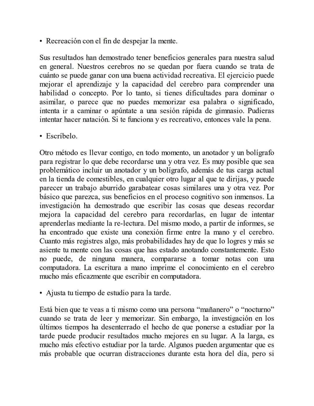 DARRELL CONNOLLY
booksmedicos.org
TERMINOLOGÍA
MÉDICA
CONSTRUYE RÁPIDAMENTE TU VOCABULARIO MÉDICO TÉCNICAS EFECTIVAS
PARA PRONUNCIAR, COMPR