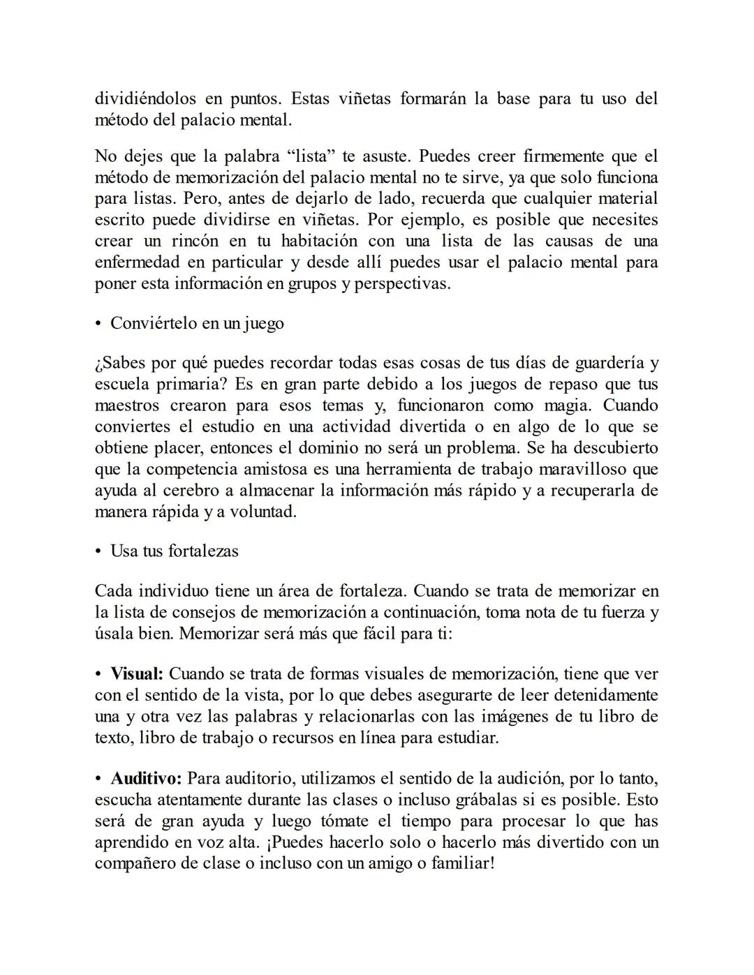 DARRELL CONNOLLY
booksmedicos.org
TERMINOLOGÍA
MÉDICA
CONSTRUYE RÁPIDAMENTE TU VOCABULARIO MÉDICO TÉCNICAS EFECTIVAS
PARA PRONUNCIAR, COMPR