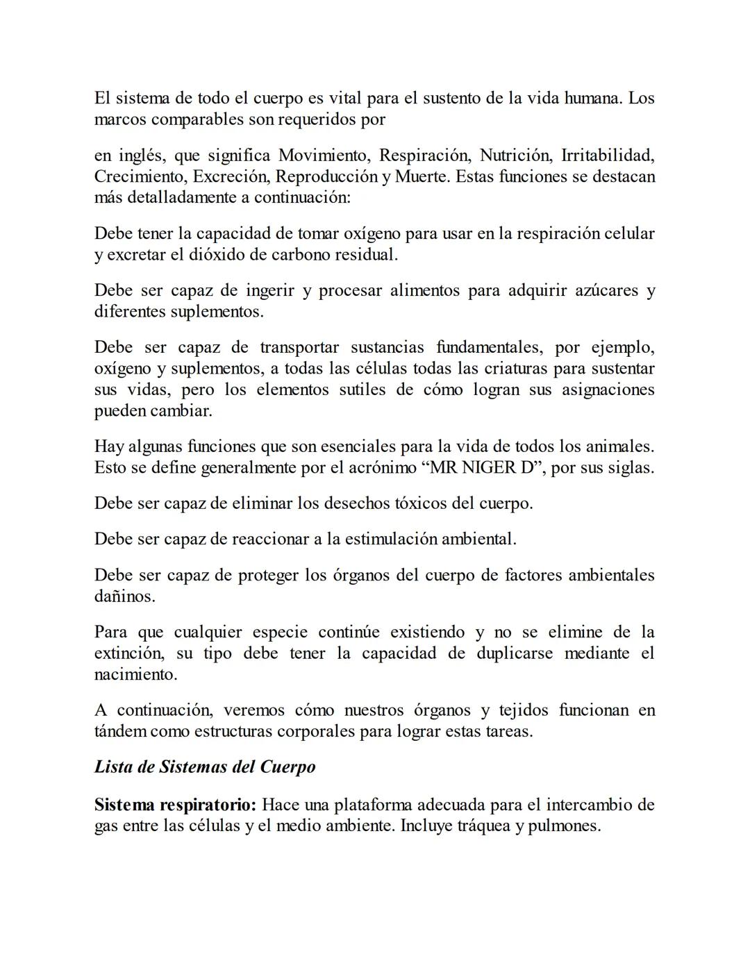 DARRELL CONNOLLY
booksmedicos.org
TERMINOLOGÍA
MÉDICA
CONSTRUYE RÁPIDAMENTE TU VOCABULARIO MÉDICO TÉCNICAS EFECTIVAS
PARA PRONUNCIAR, COMPR