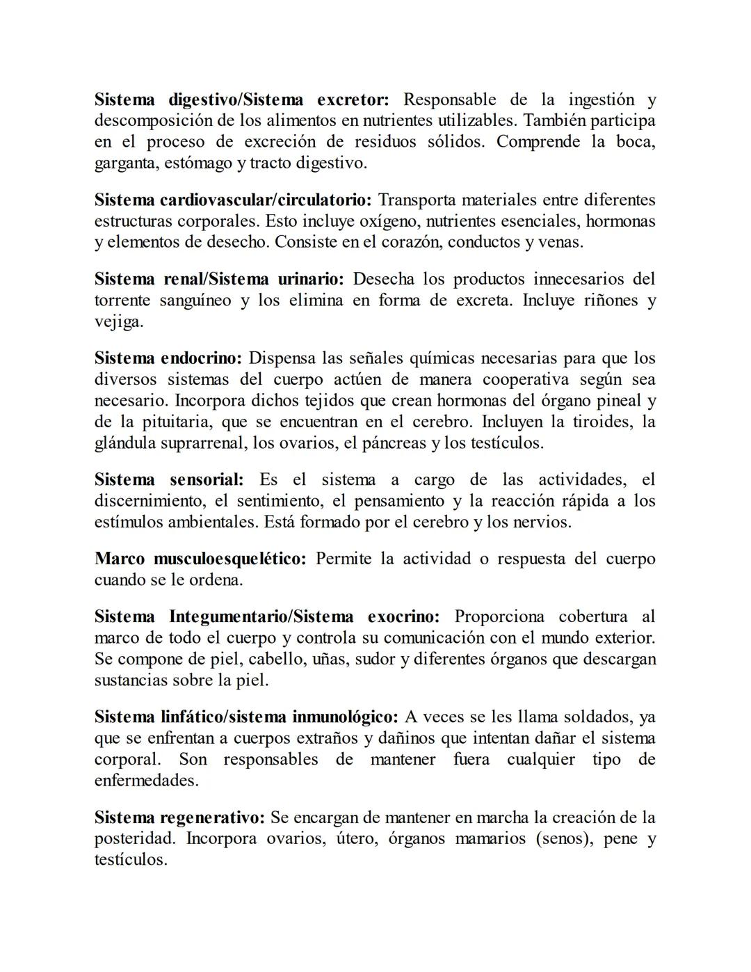 DARRELL CONNOLLY
booksmedicos.org
TERMINOLOGÍA
MÉDICA
CONSTRUYE RÁPIDAMENTE TU VOCABULARIO MÉDICO TÉCNICAS EFECTIVAS
PARA PRONUNCIAR, COMPR