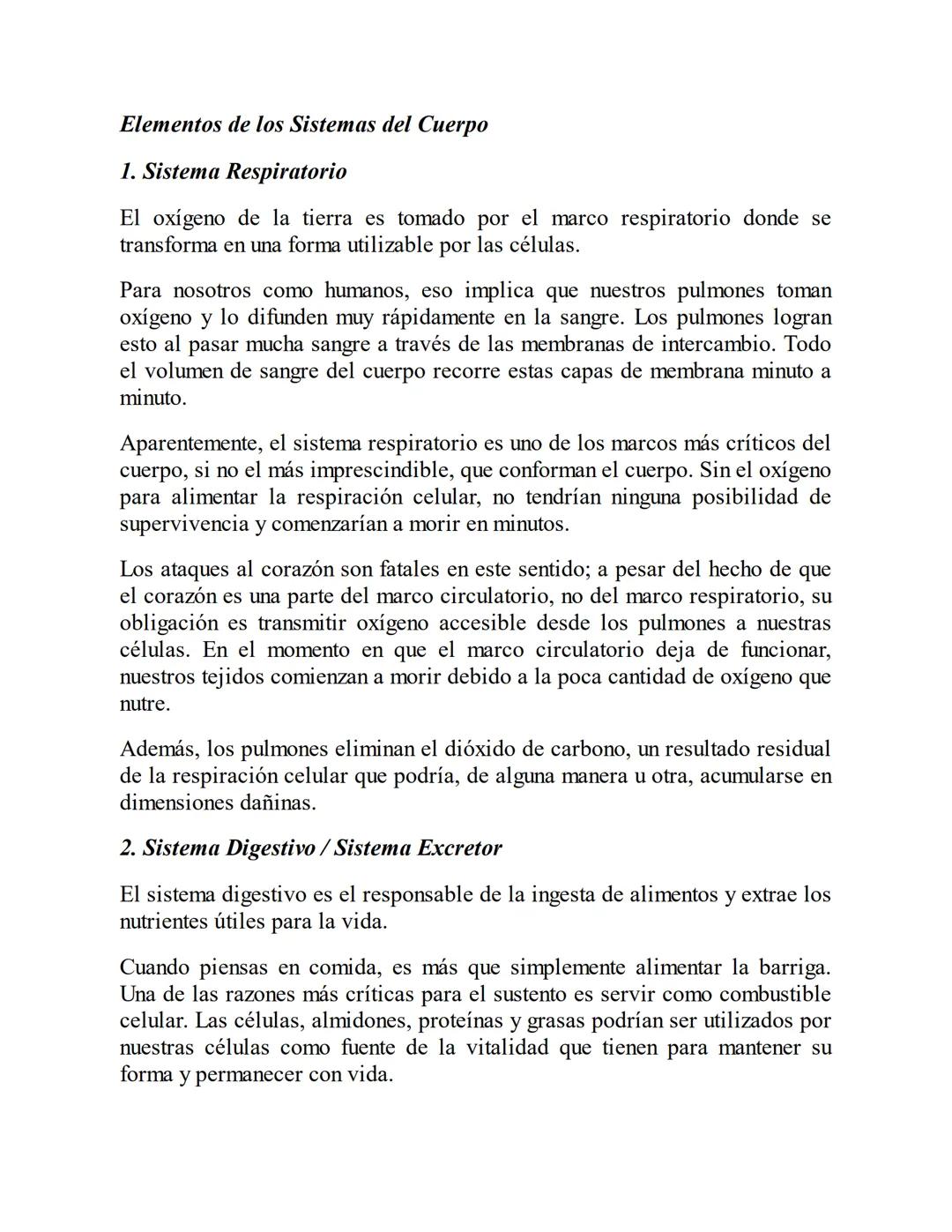 DARRELL CONNOLLY
booksmedicos.org
TERMINOLOGÍA
MÉDICA
CONSTRUYE RÁPIDAMENTE TU VOCABULARIO MÉDICO TÉCNICAS EFECTIVAS
PARA PRONUNCIAR, COMPR
