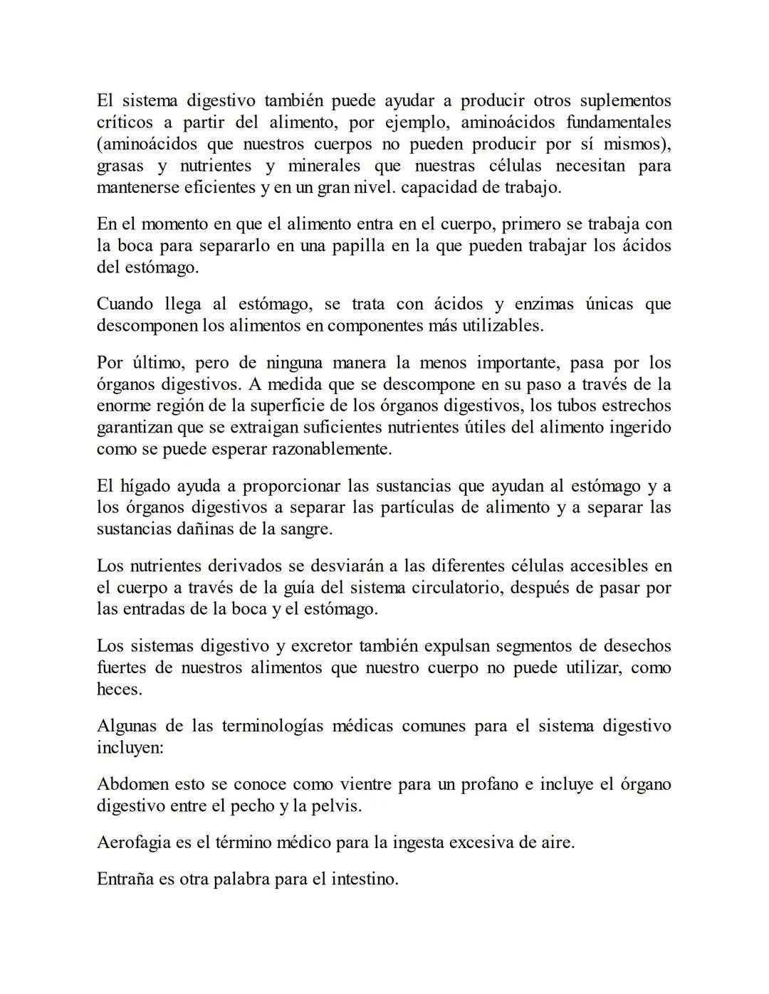 DARRELL CONNOLLY
booksmedicos.org
TERMINOLOGÍA
MÉDICA
CONSTRUYE RÁPIDAMENTE TU VOCABULARIO MÉDICO TÉCNICAS EFECTIVAS
PARA PRONUNCIAR, COMPR