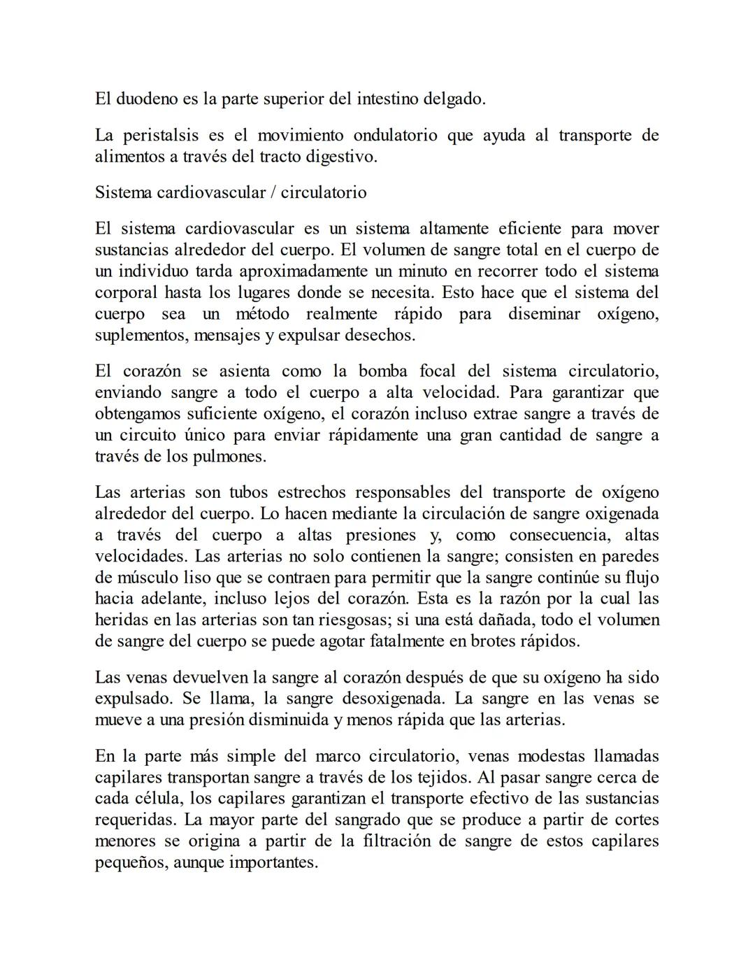 DARRELL CONNOLLY
booksmedicos.org
TERMINOLOGÍA
MÉDICA
CONSTRUYE RÁPIDAMENTE TU VOCABULARIO MÉDICO TÉCNICAS EFECTIVAS
PARA PRONUNCIAR, COMPR