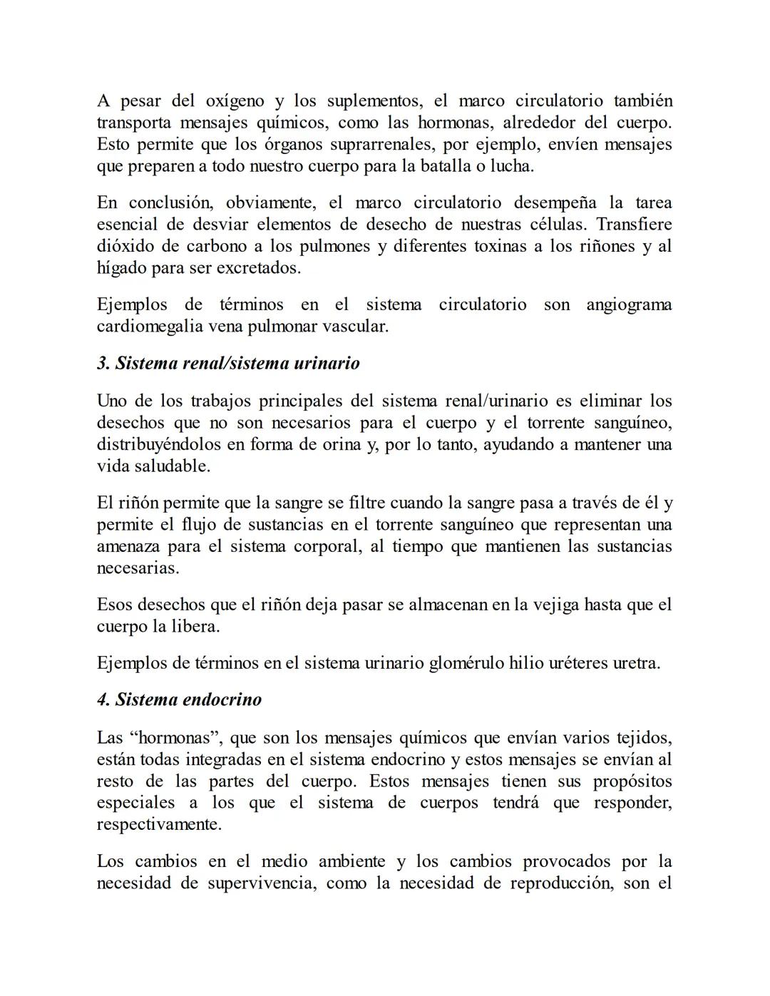 DARRELL CONNOLLY
booksmedicos.org
TERMINOLOGÍA
MÉDICA
CONSTRUYE RÁPIDAMENTE TU VOCABULARIO MÉDICO TÉCNICAS EFECTIVAS
PARA PRONUNCIAR, COMPR