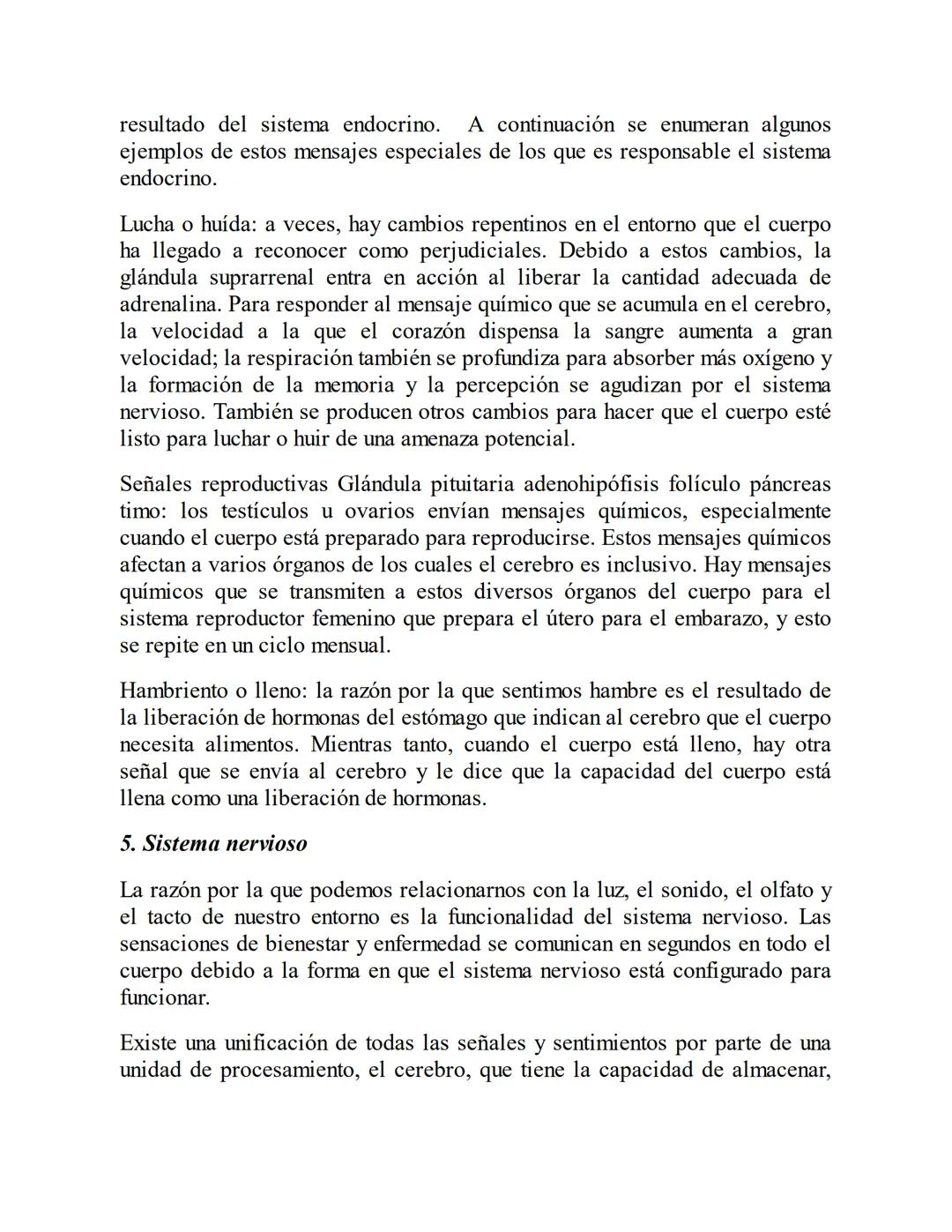 DARRELL CONNOLLY
booksmedicos.org
TERMINOLOGÍA
MÉDICA
CONSTRUYE RÁPIDAMENTE TU VOCABULARIO MÉDICO TÉCNICAS EFECTIVAS
PARA PRONUNCIAR, COMPR