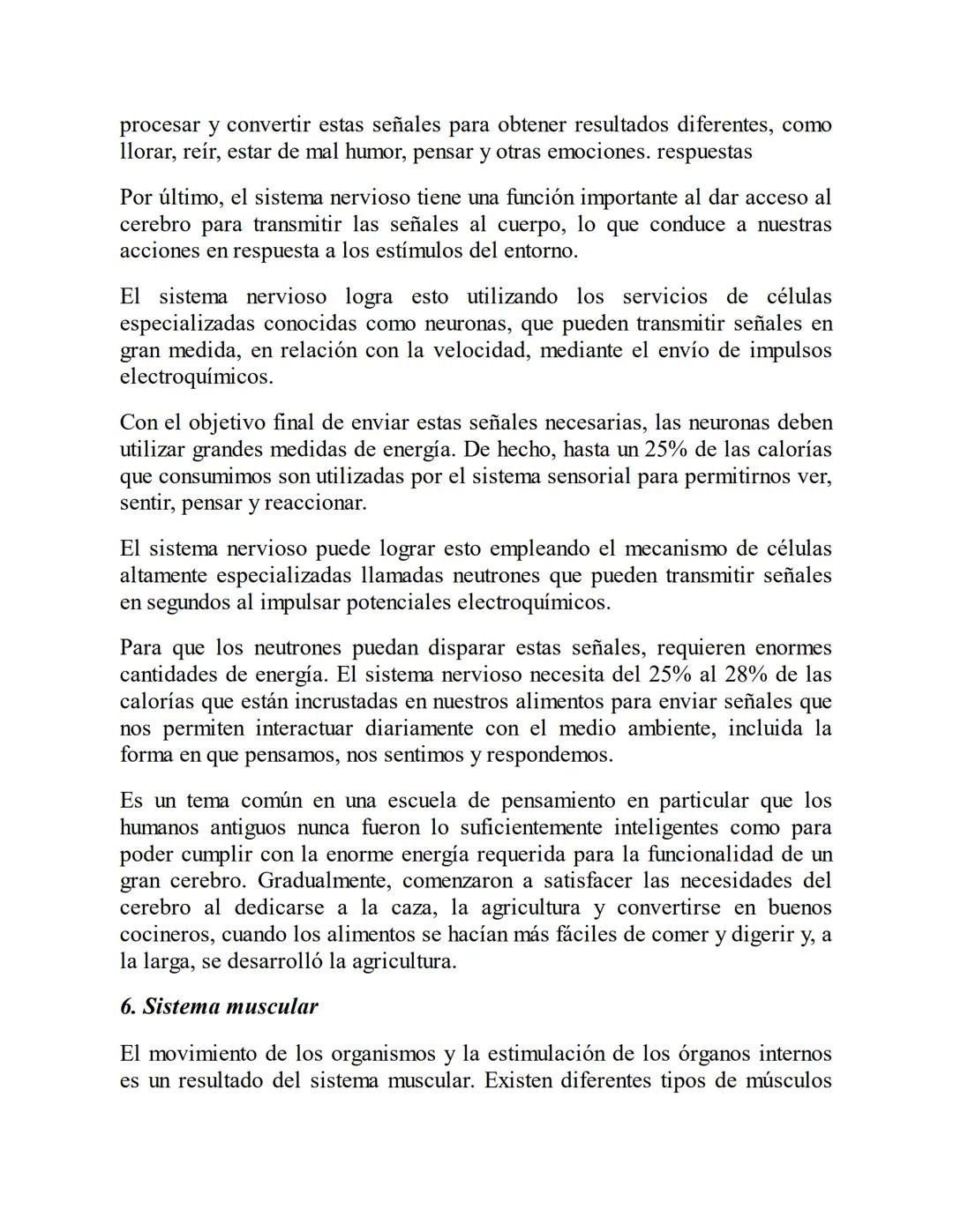 DARRELL CONNOLLY
booksmedicos.org
TERMINOLOGÍA
MÉDICA
CONSTRUYE RÁPIDAMENTE TU VOCABULARIO MÉDICO TÉCNICAS EFECTIVAS
PARA PRONUNCIAR, COMPR