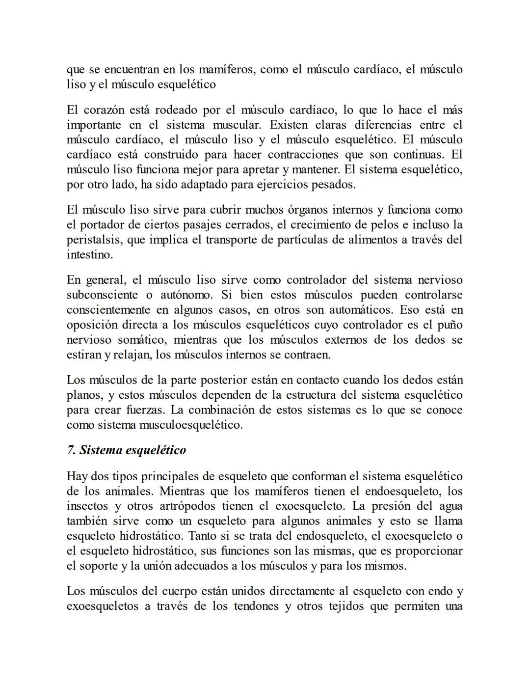 DARRELL CONNOLLY
booksmedicos.org
TERMINOLOGÍA
MÉDICA
CONSTRUYE RÁPIDAMENTE TU VOCABULARIO MÉDICO TÉCNICAS EFECTIVAS
PARA PRONUNCIAR, COMPR