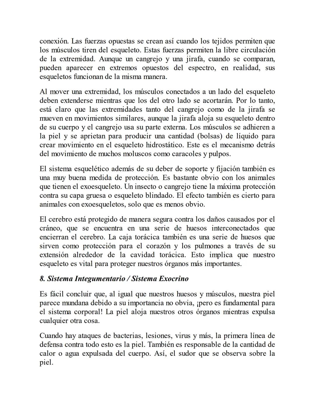 DARRELL CONNOLLY
booksmedicos.org
TERMINOLOGÍA
MÉDICA
CONSTRUYE RÁPIDAMENTE TU VOCABULARIO MÉDICO TÉCNICAS EFECTIVAS
PARA PRONUNCIAR, COMPR