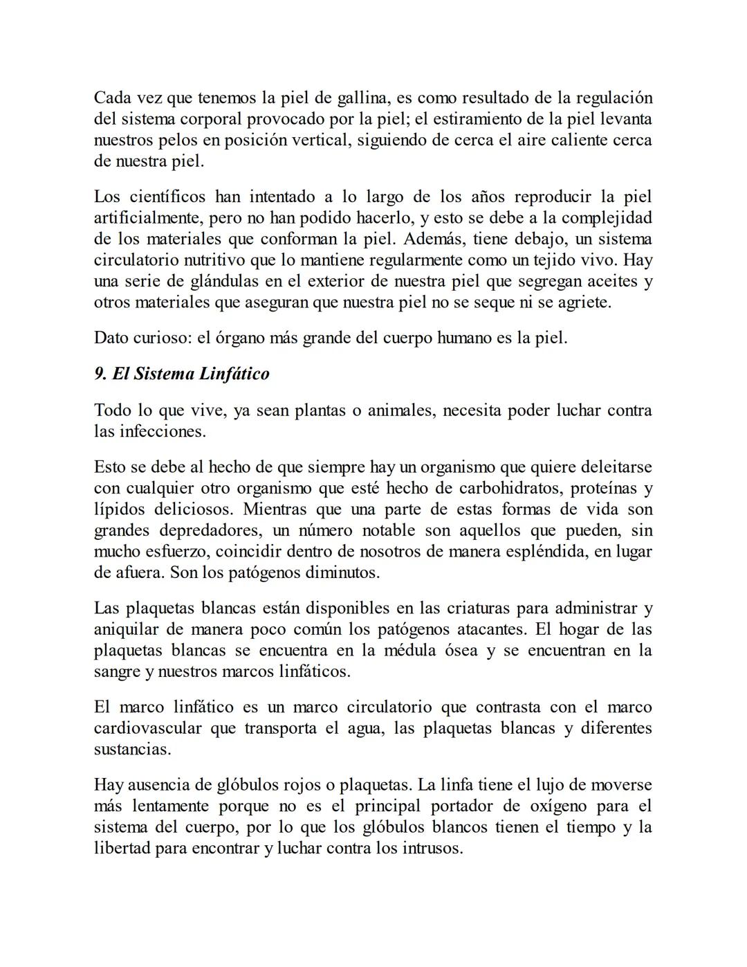 DARRELL CONNOLLY
booksmedicos.org
TERMINOLOGÍA
MÉDICA
CONSTRUYE RÁPIDAMENTE TU VOCABULARIO MÉDICO TÉCNICAS EFECTIVAS
PARA PRONUNCIAR, COMPR