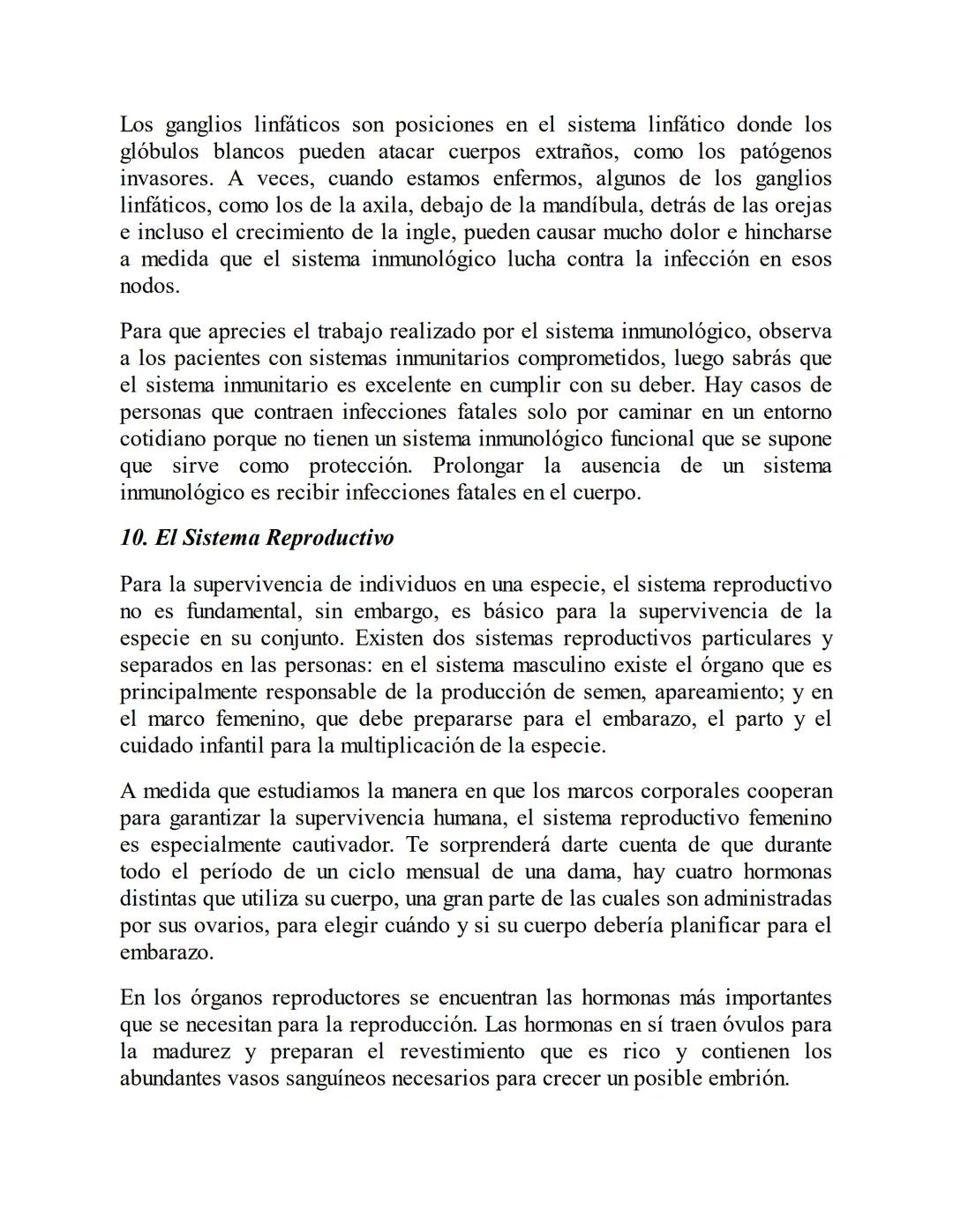 DARRELL CONNOLLY
booksmedicos.org
TERMINOLOGÍA
MÉDICA
CONSTRUYE RÁPIDAMENTE TU VOCABULARIO MÉDICO TÉCNICAS EFECTIVAS
PARA PRONUNCIAR, COMPR