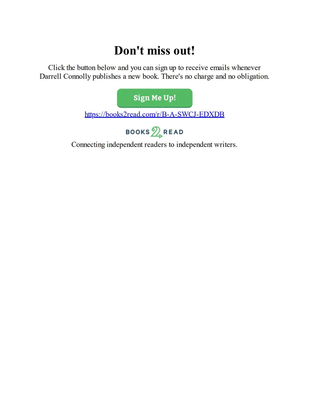 DARRELL CONNOLLY
booksmedicos.org
TERMINOLOGÍA
MÉDICA
CONSTRUYE RÁPIDAMENTE TU VOCABULARIO MÉDICO TÉCNICAS EFECTIVAS
PARA PRONUNCIAR, COMPR