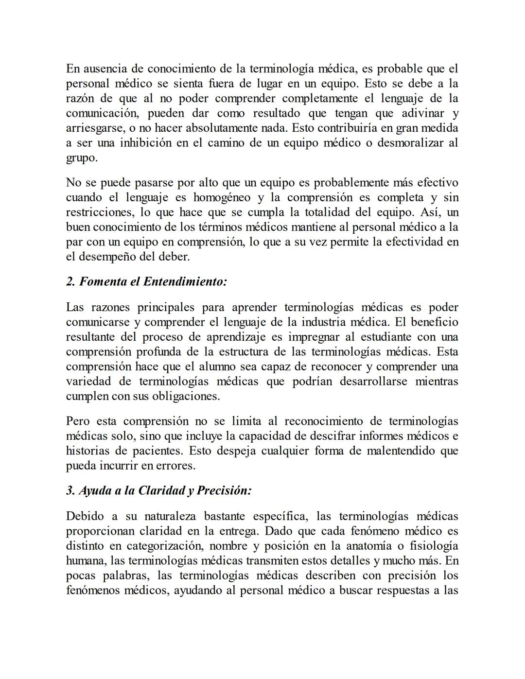 DARRELL CONNOLLY
booksmedicos.org
TERMINOLOGÍA
MÉDICA
CONSTRUYE RÁPIDAMENTE TU VOCABULARIO MÉDICO TÉCNICAS EFECTIVAS
PARA PRONUNCIAR, COMPR
