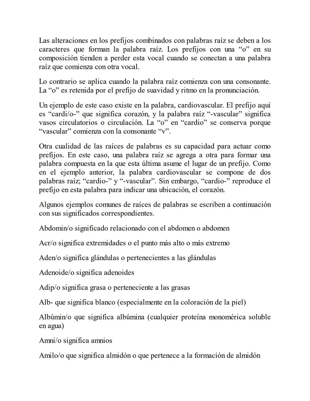 DARRELL CONNOLLY
booksmedicos.org
TERMINOLOGÍA
MÉDICA
CONSTRUYE RÁPIDAMENTE TU VOCABULARIO MÉDICO TÉCNICAS EFECTIVAS
PARA PRONUNCIAR, COMPR