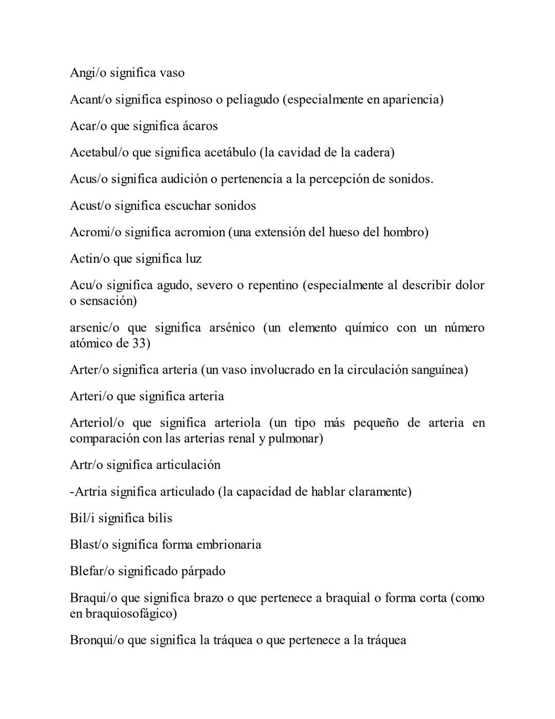 DARRELL CONNOLLY
booksmedicos.org
TERMINOLOGÍA
MÉDICA
CONSTRUYE RÁPIDAMENTE TU VOCABULARIO MÉDICO TÉCNICAS EFECTIVAS
PARA PRONUNCIAR, COMPR