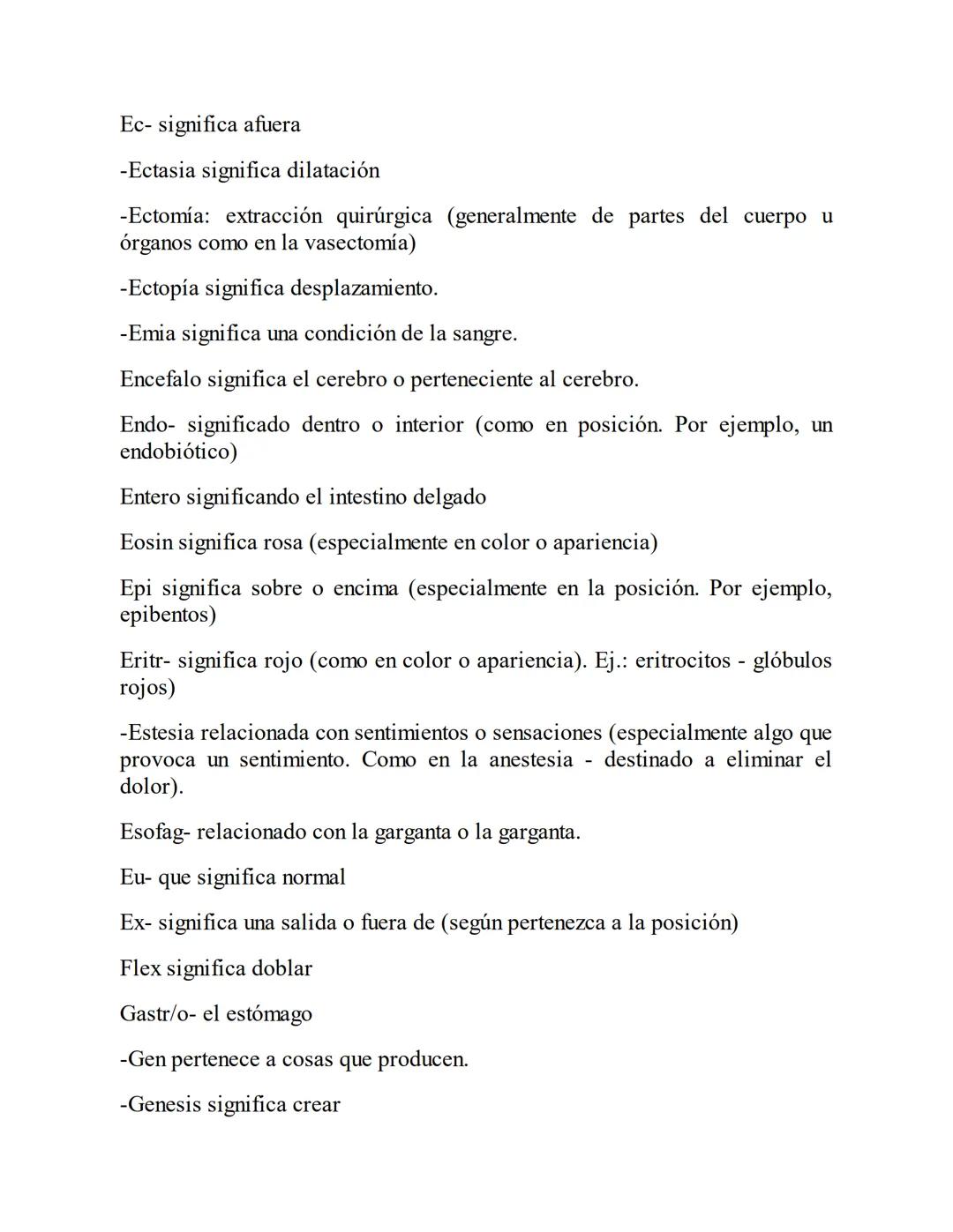 DARRELL CONNOLLY
booksmedicos.org
TERMINOLOGÍA
MÉDICA
CONSTRUYE RÁPIDAMENTE TU VOCABULARIO MÉDICO TÉCNICAS EFECTIVAS
PARA PRONUNCIAR, COMPR