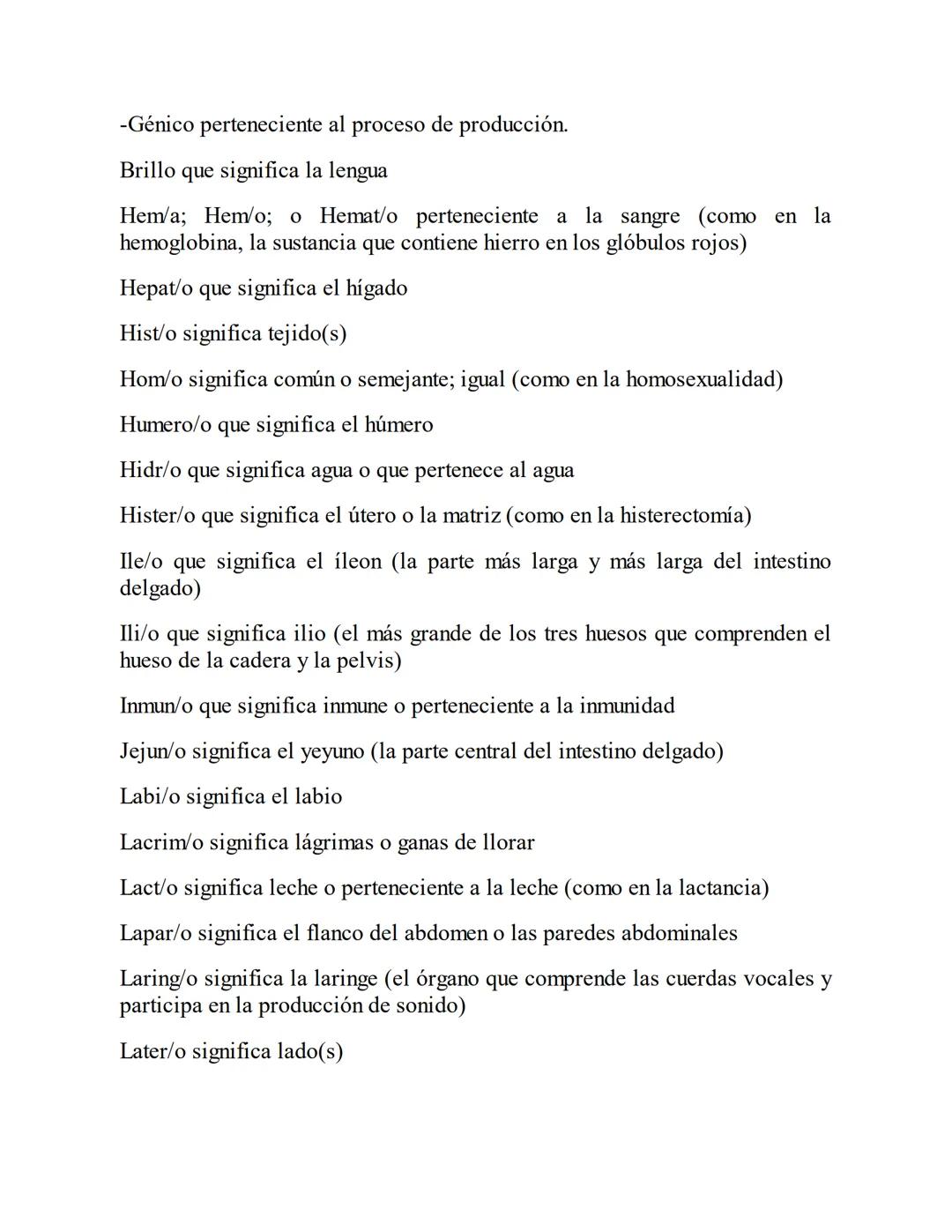 DARRELL CONNOLLY
booksmedicos.org
TERMINOLOGÍA
MÉDICA
CONSTRUYE RÁPIDAMENTE TU VOCABULARIO MÉDICO TÉCNICAS EFECTIVAS
PARA PRONUNCIAR, COMPR