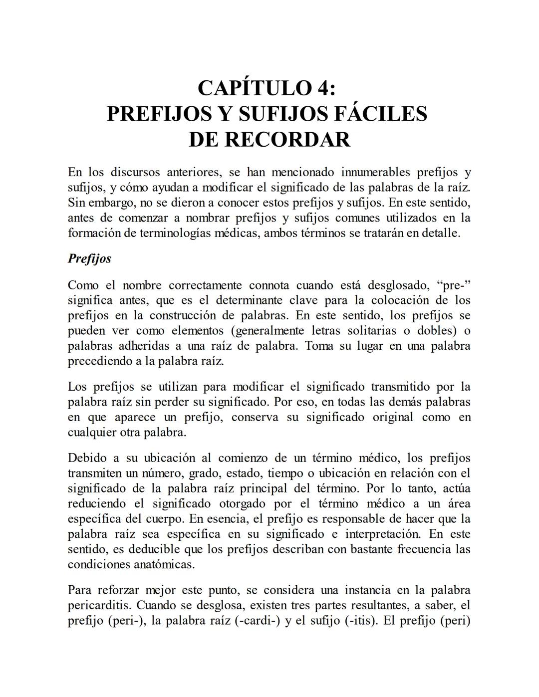 DARRELL CONNOLLY
booksmedicos.org
TERMINOLOGÍA
MÉDICA
CONSTRUYE RÁPIDAMENTE TU VOCABULARIO MÉDICO TÉCNICAS EFECTIVAS
PARA PRONUNCIAR, COMPR