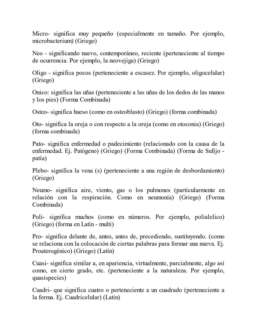 DARRELL CONNOLLY
booksmedicos.org
TERMINOLOGÍA
MÉDICA
CONSTRUYE RÁPIDAMENTE TU VOCABULARIO MÉDICO TÉCNICAS EFECTIVAS
PARA PRONUNCIAR, COMPR