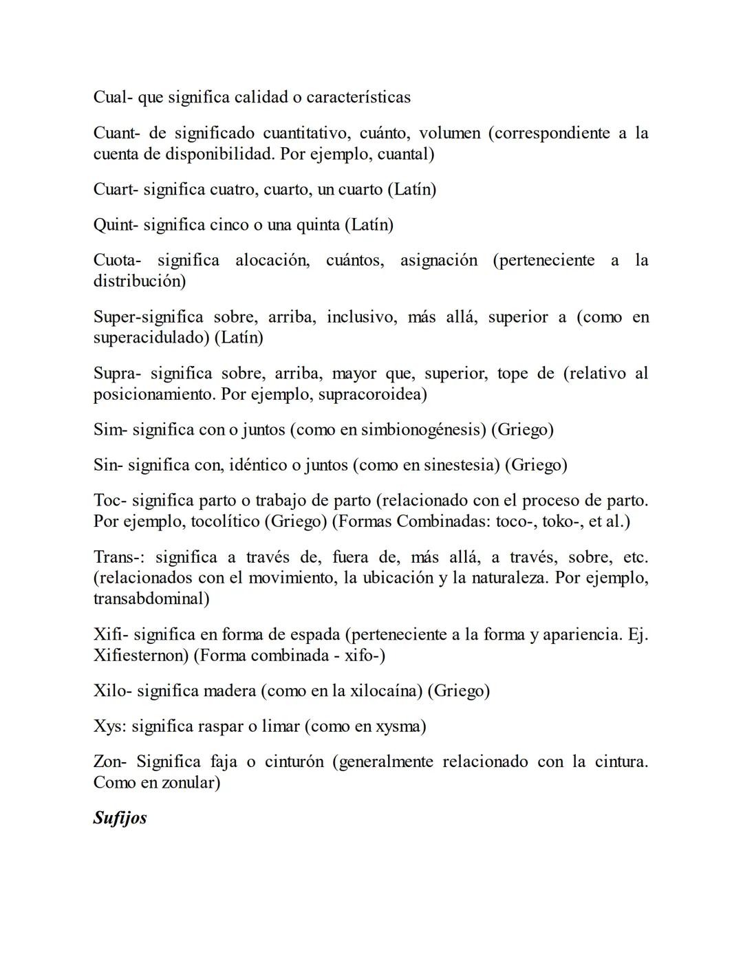 DARRELL CONNOLLY
booksmedicos.org
TERMINOLOGÍA
MÉDICA
CONSTRUYE RÁPIDAMENTE TU VOCABULARIO MÉDICO TÉCNICAS EFECTIVAS
PARA PRONUNCIAR, COMPR