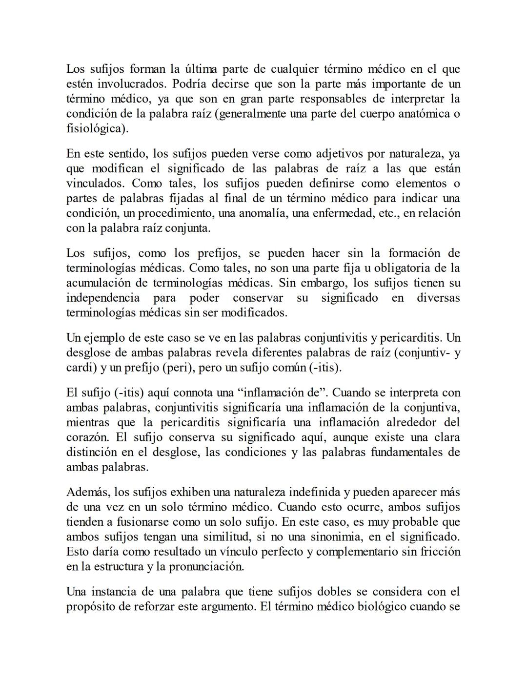 DARRELL CONNOLLY
booksmedicos.org
TERMINOLOGÍA
MÉDICA
CONSTRUYE RÁPIDAMENTE TU VOCABULARIO MÉDICO TÉCNICAS EFECTIVAS
PARA PRONUNCIAR, COMPR