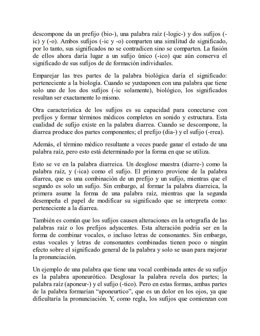 DARRELL CONNOLLY
booksmedicos.org
TERMINOLOGÍA
MÉDICA
CONSTRUYE RÁPIDAMENTE TU VOCABULARIO MÉDICO TÉCNICAS EFECTIVAS
PARA PRONUNCIAR, COMPR