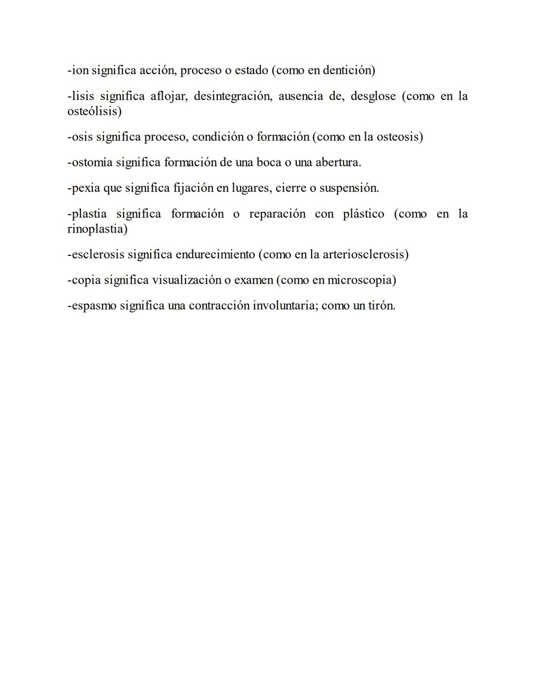 DARRELL CONNOLLY
booksmedicos.org
TERMINOLOGÍA
MÉDICA
CONSTRUYE RÁPIDAMENTE TU VOCABULARIO MÉDICO TÉCNICAS EFECTIVAS
PARA PRONUNCIAR, COMPR