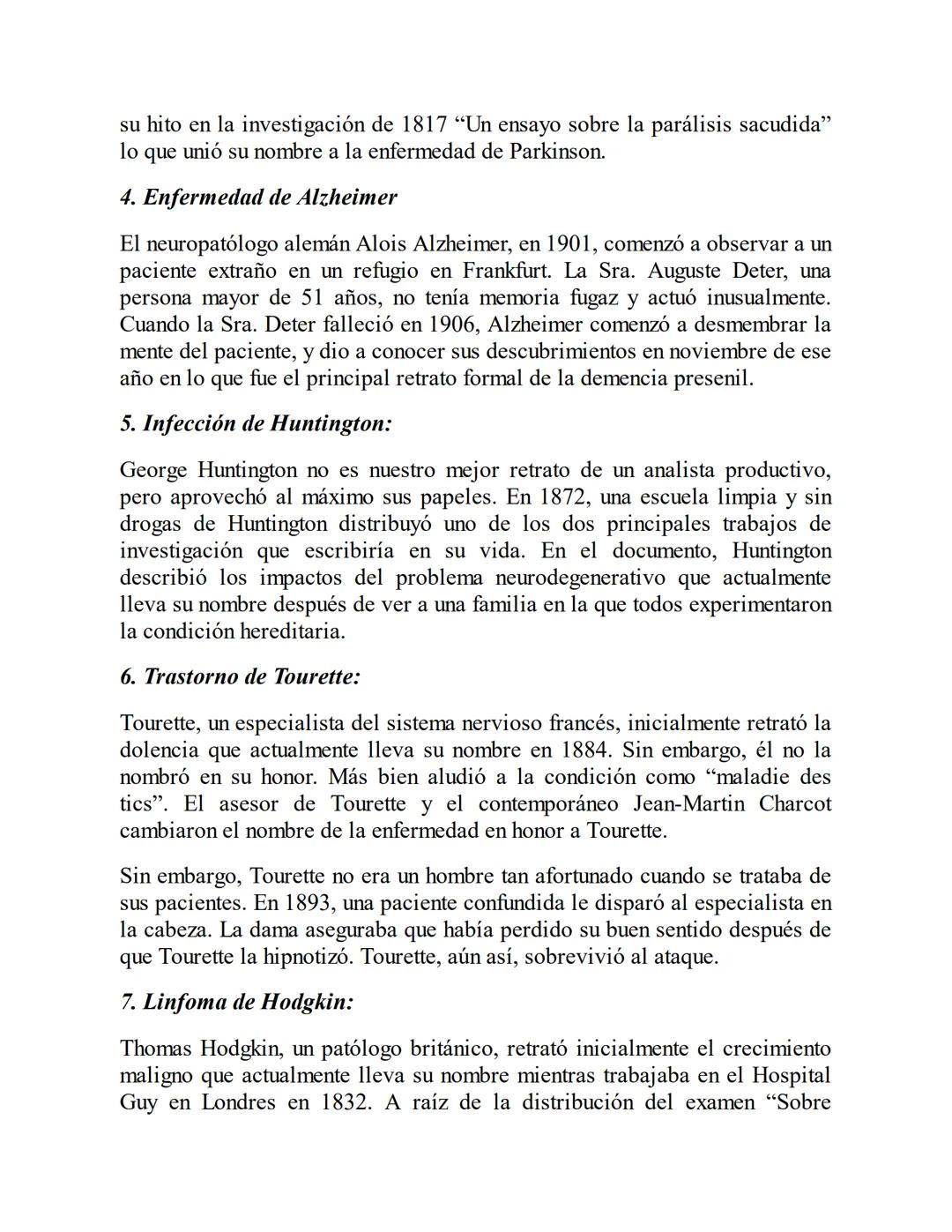 DARRELL CONNOLLY
booksmedicos.org
TERMINOLOGÍA
MÉDICA
CONSTRUYE RÁPIDAMENTE TU VOCABULARIO MÉDICO TÉCNICAS EFECTIVAS
PARA PRONUNCIAR, COMPR