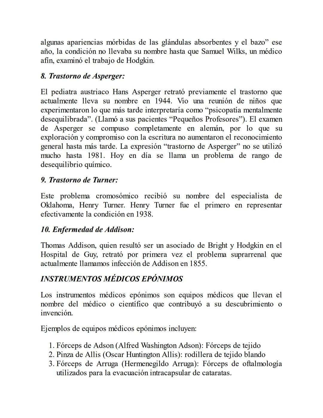 DARRELL CONNOLLY
booksmedicos.org
TERMINOLOGÍA
MÉDICA
CONSTRUYE RÁPIDAMENTE TU VOCABULARIO MÉDICO TÉCNICAS EFECTIVAS
PARA PRONUNCIAR, COMPR