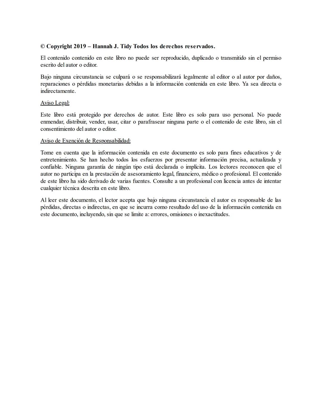 DARRELL CONNOLLY
booksmedicos.org
TERMINOLOGÍA
MÉDICA
CONSTRUYE RÁPIDAMENTE TU VOCABULARIO MÉDICO TÉCNICAS EFECTIVAS
PARA PRONUNCIAR, COMPR