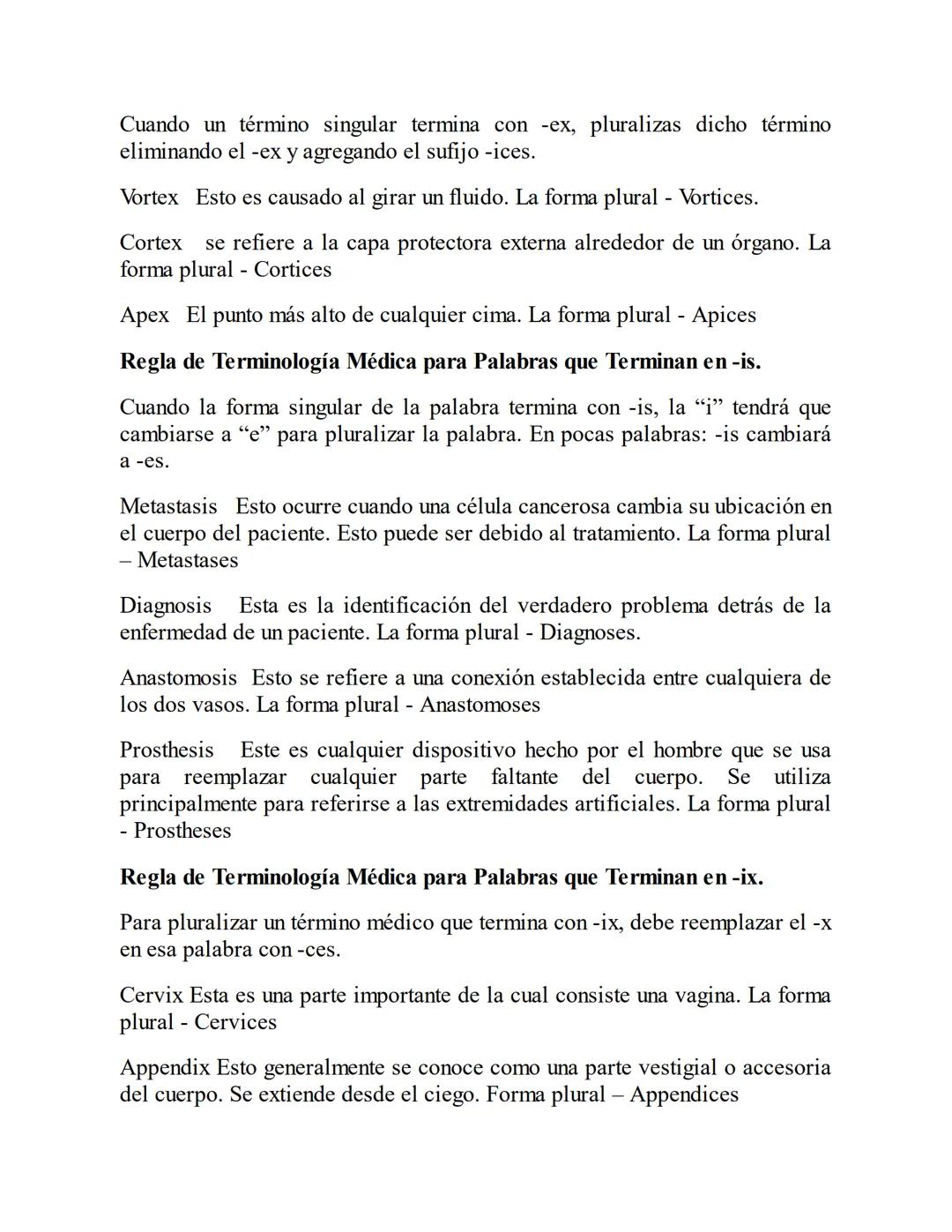DARRELL CONNOLLY
booksmedicos.org
TERMINOLOGÍA
MÉDICA
CONSTRUYE RÁPIDAMENTE TU VOCABULARIO MÉDICO TÉCNICAS EFECTIVAS
PARA PRONUNCIAR, COMPR