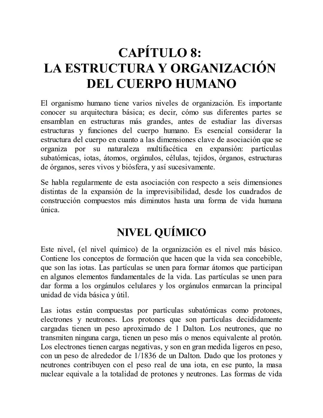 DARRELL CONNOLLY
booksmedicos.org
TERMINOLOGÍA
MÉDICA
CONSTRUYE RÁPIDAMENTE TU VOCABULARIO MÉDICO TÉCNICAS EFECTIVAS
PARA PRONUNCIAR, COMPR