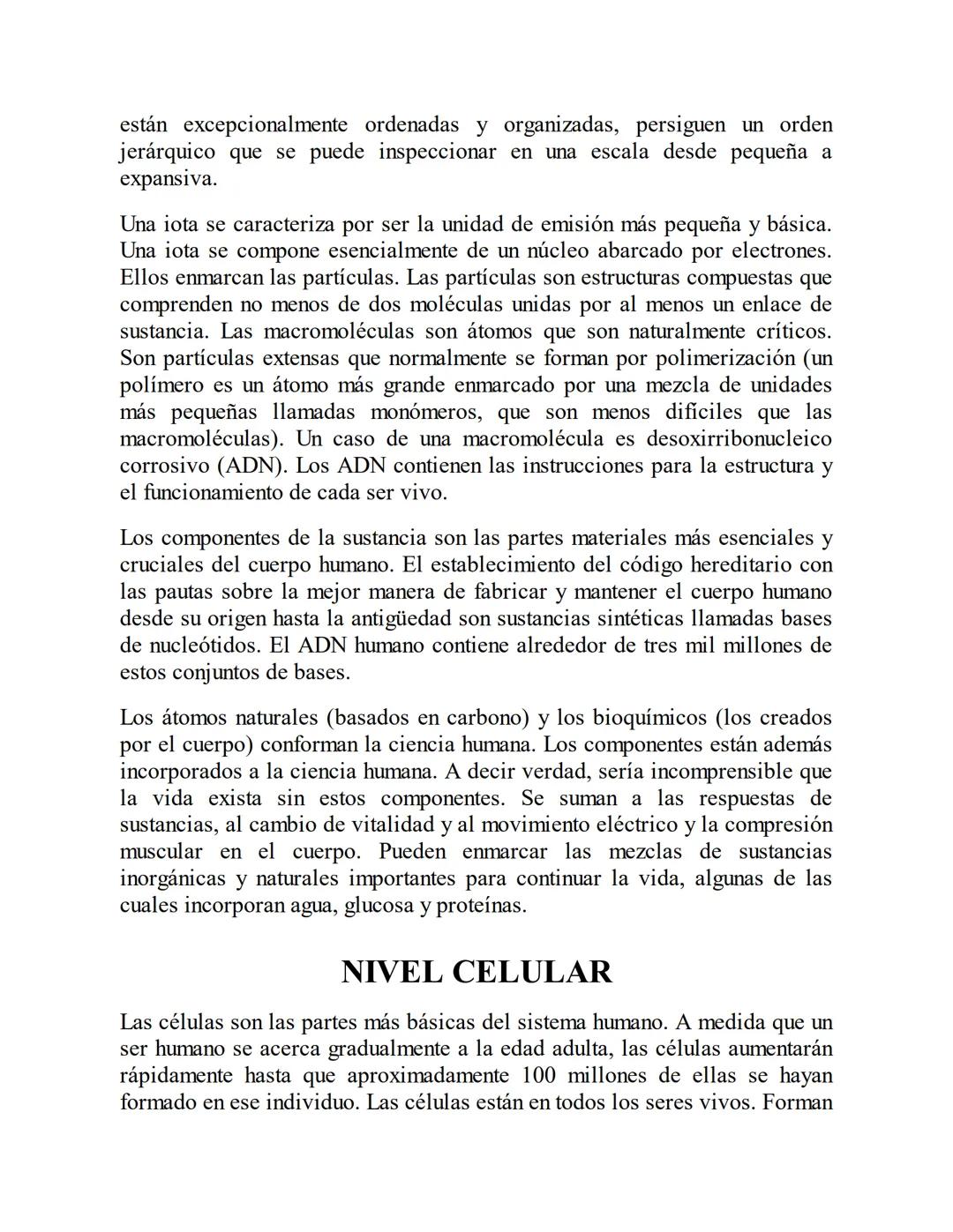 DARRELL CONNOLLY
booksmedicos.org
TERMINOLOGÍA
MÉDICA
CONSTRUYE RÁPIDAMENTE TU VOCABULARIO MÉDICO TÉCNICAS EFECTIVAS
PARA PRONUNCIAR, COMPR