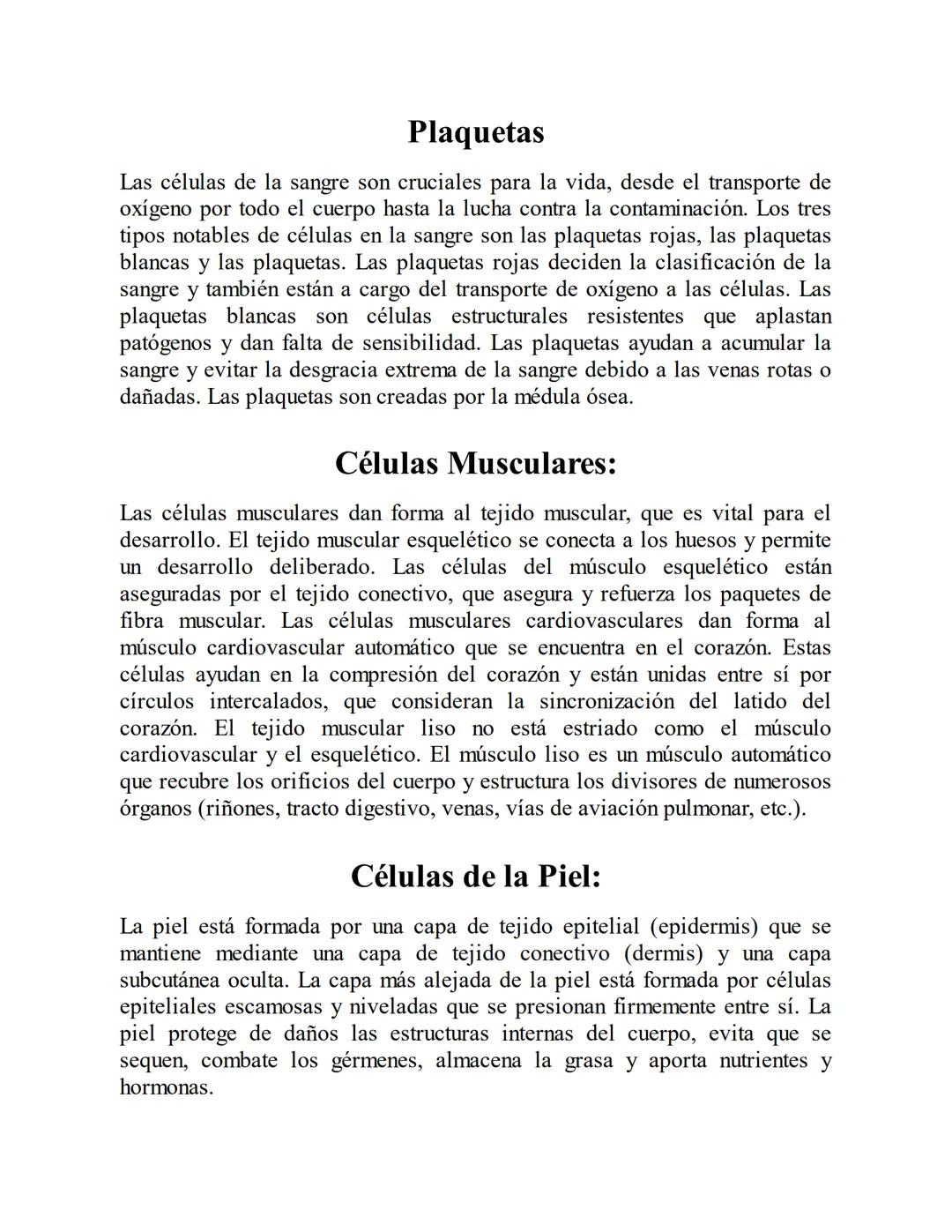 DARRELL CONNOLLY
booksmedicos.org
TERMINOLOGÍA
MÉDICA
CONSTRUYE RÁPIDAMENTE TU VOCABULARIO MÉDICO TÉCNICAS EFECTIVAS
PARA PRONUNCIAR, COMPR
