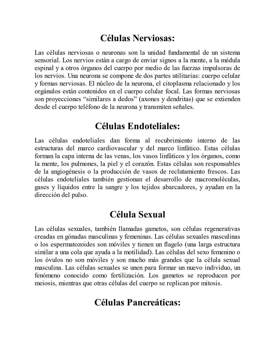 DARRELL CONNOLLY
booksmedicos.org
TERMINOLOGÍA
MÉDICA
CONSTRUYE RÁPIDAMENTE TU VOCABULARIO MÉDICO TÉCNICAS EFECTIVAS
PARA PRONUNCIAR, COMPR