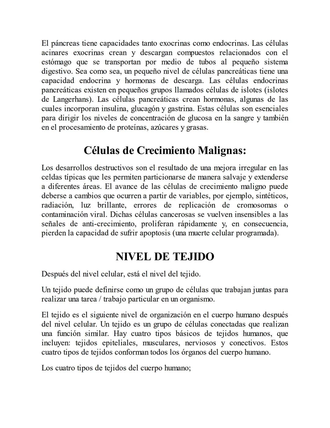 DARRELL CONNOLLY
booksmedicos.org
TERMINOLOGÍA
MÉDICA
CONSTRUYE RÁPIDAMENTE TU VOCABULARIO MÉDICO TÉCNICAS EFECTIVAS
PARA PRONUNCIAR, COMPR